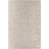 Light Gray, Medium Gray / 2' x 2'11"