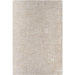 Masterpiece Rug - 486472 by Livabliss. Made from face: 100% polyester, warp: 100% cotton in a unique style.