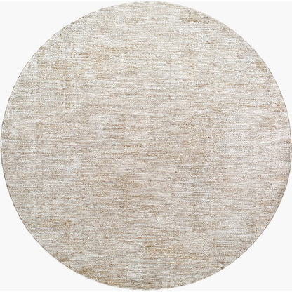 Masterpiece Rug - 486472 by Livabliss. Made from face: 100% polyester, warp: 100% cotton in a unique style.