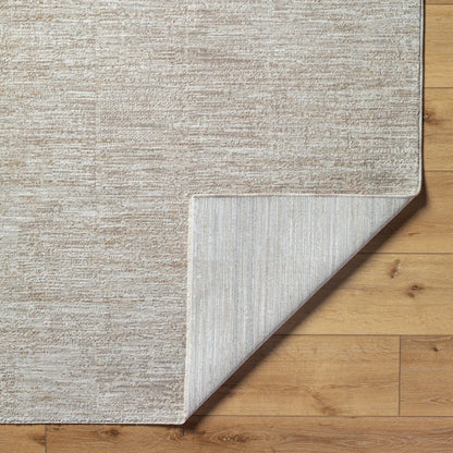 Masterpiece Rug - 486472 by Livabliss. Made from face: 100% polyester, warp: 100% cotton in a unique style.