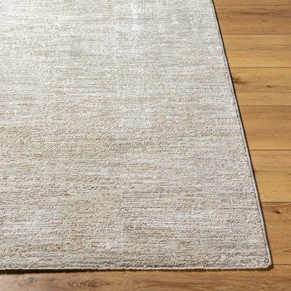 Masterpiece Rug - 486472 by Livabliss. Made from face: 100% polyester, warp: 100% cotton in a unique style.