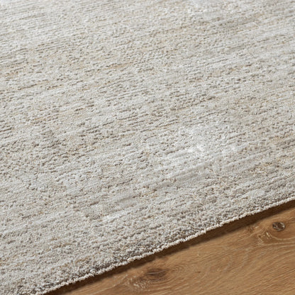 Masterpiece Rug - 486472 by Livabliss. Made from face: 100% polyester, warp: 100% cotton in a unique style.