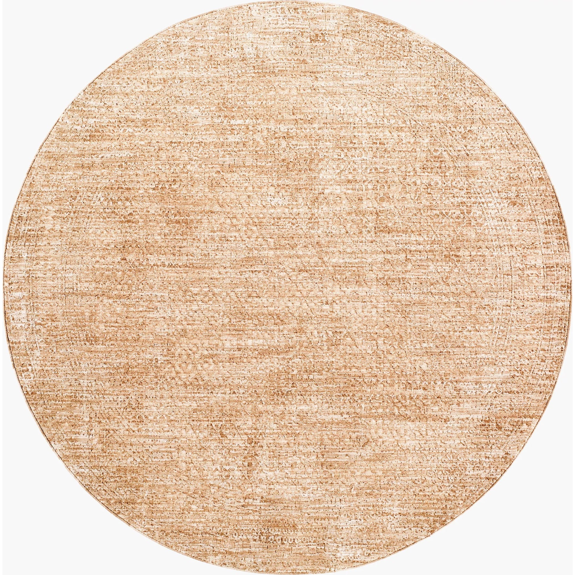 Masterpiece Rug - 537300 by Livabliss in khaki, natural, prairie dust, light wood, butter. Made from polyester in a unique style.