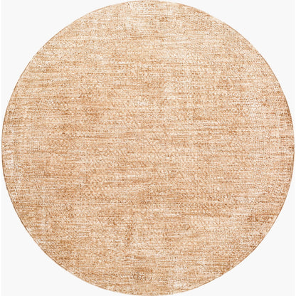 Masterpiece Rug - 537300 by Livabliss in khaki, natural, prairie dust, light wood, butter. Made from polyester in a unique style.