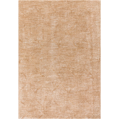 Masterpiece Rug - 537332 by Livabliss. Made from polyester in a unique style.