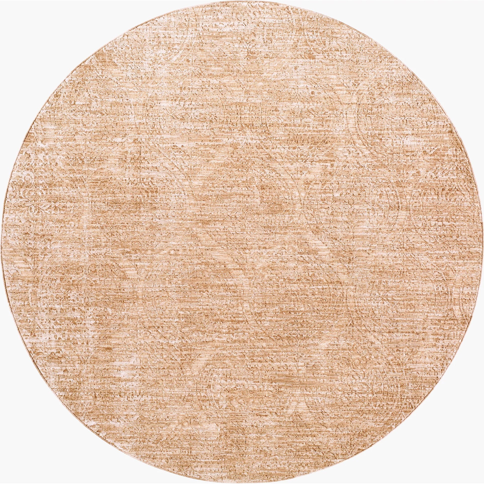 Masterpiece Rug - 537332 by Livabliss. Made from polyester in a unique style.