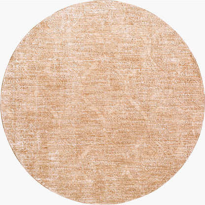 Masterpiece Rug - 537332 by Livabliss. Made from polyester in a unique style.