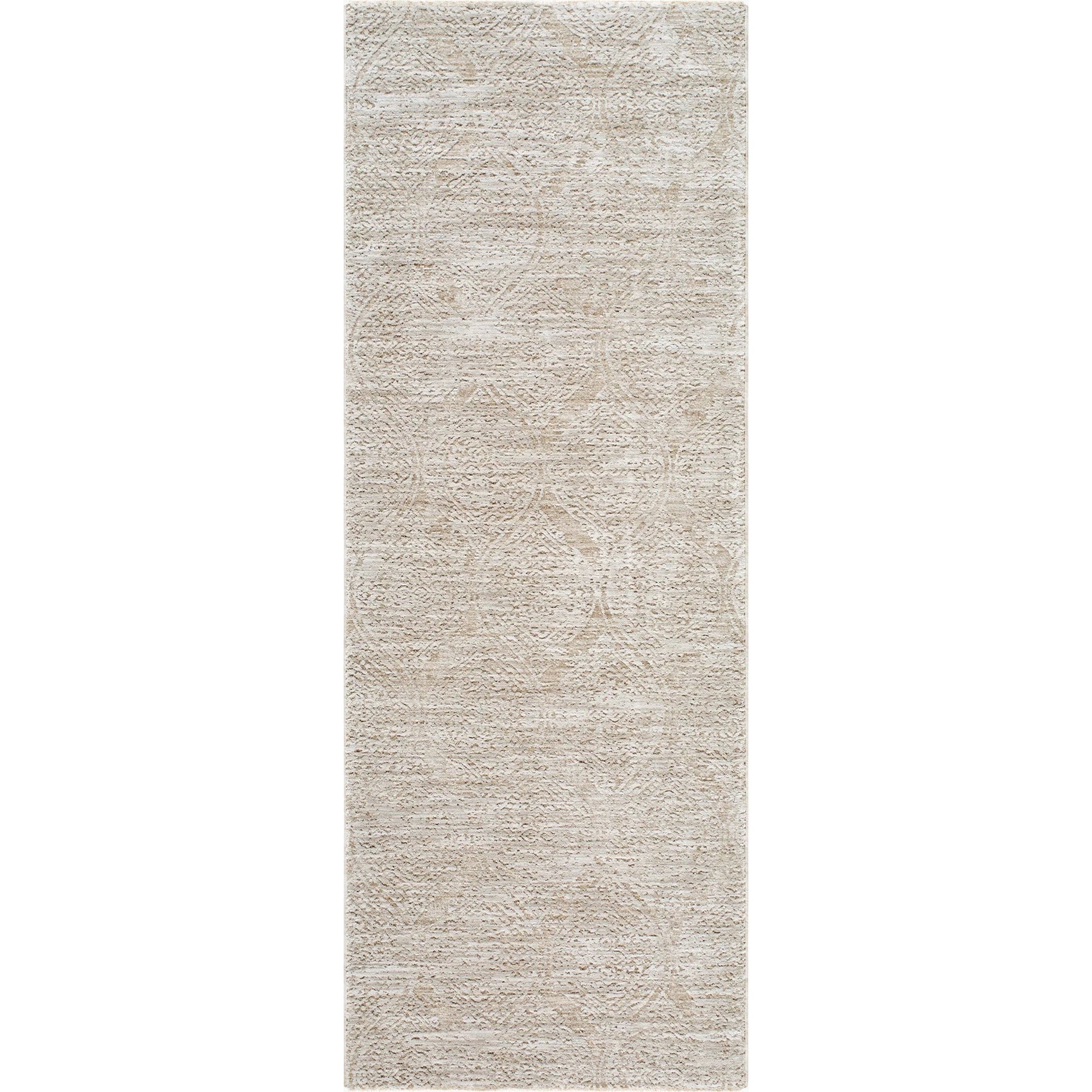 Masterpiece Rug - 537332 by Livabliss. Made from polyester in a unique style.