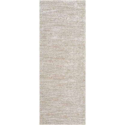 Masterpiece Rug - 537332 by Livabliss. Made from polyester in a unique style.