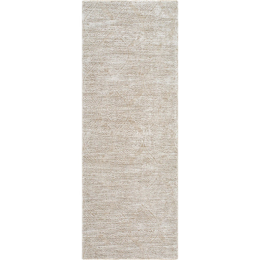 Masterpiece Rug - 537332 by Livabliss. Made from polyester in a unique style.