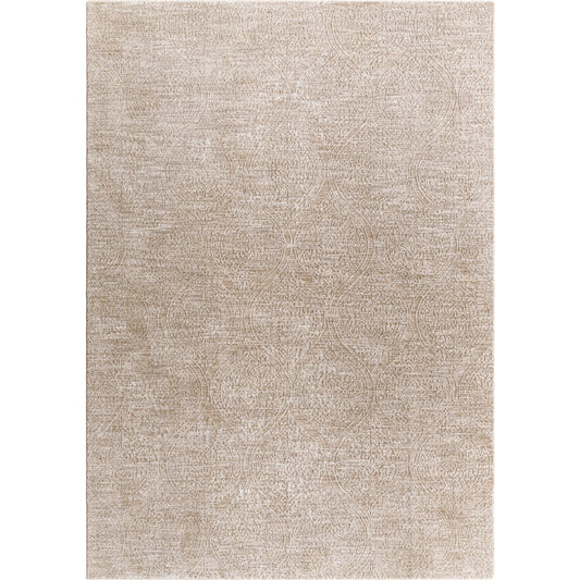 Masterpiece Rug - 537332 by Livabliss. Made from polyester in a unique style.