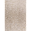 Light Sage, Sage, Medium Gray / 2' x 2'11"