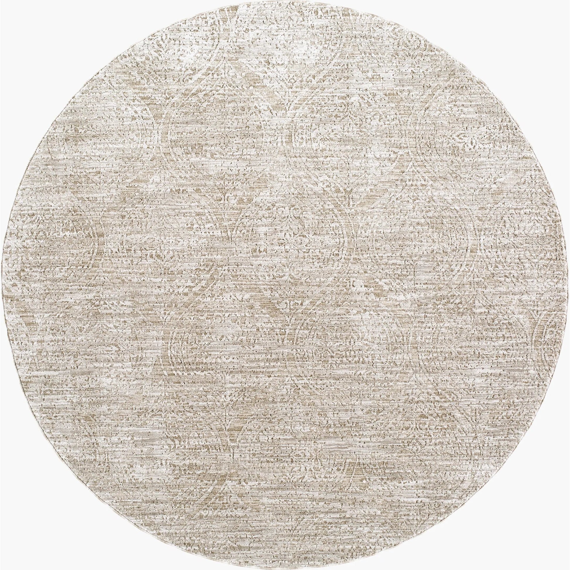 Masterpiece Rug - 537332 by Livabliss. Made from polyester in a unique style.
