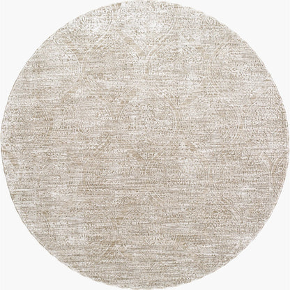 Masterpiece Rug - 537332 by Livabliss. Made from polyester in a unique style.