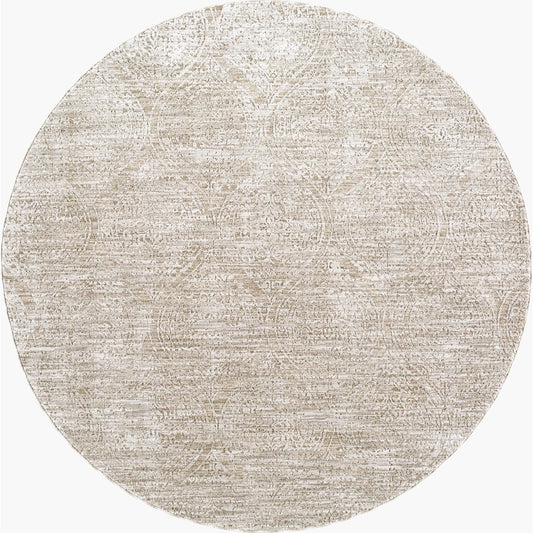 Masterpiece Rug - 537332 by Livabliss. Made from polyester in a unique style.