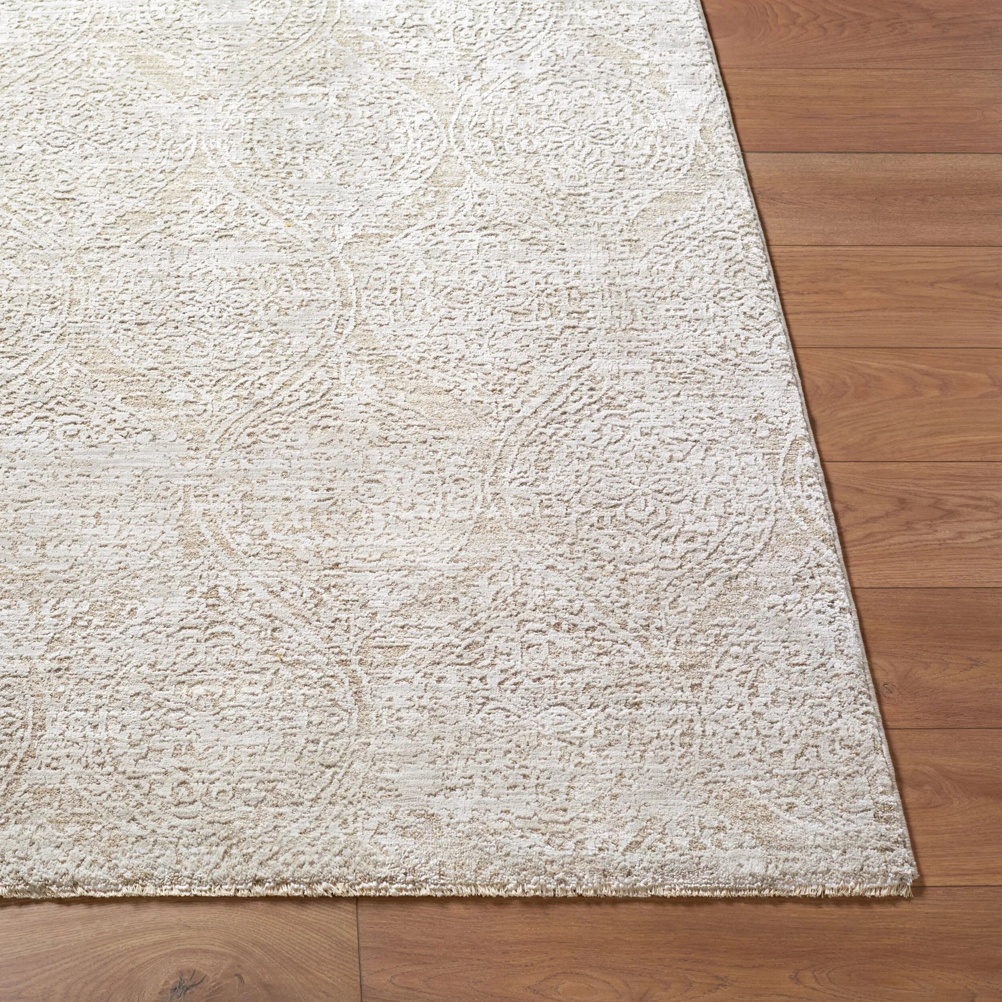 Masterpiece MPC-2325 Rug by Livabliss. Made from polyester in a unique style.