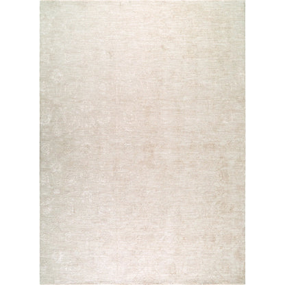 Masterpiece MPC-2329 Rug by Livabliss in off, white, cream. Made from polyester in a unique style.