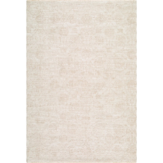Masterpiece MPC-2329 Rug by Livabliss in off, white, cream. Made from polyester in a unique style.