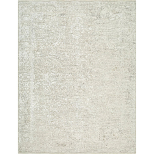 Masterpiece MPC-2335 Rug by Livabliss. Made from polyester in a unique style.