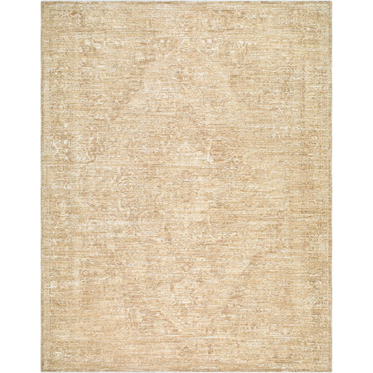 Masterpiece MPC-2335 Rug by Livabliss. Made from polyester in a unique style.