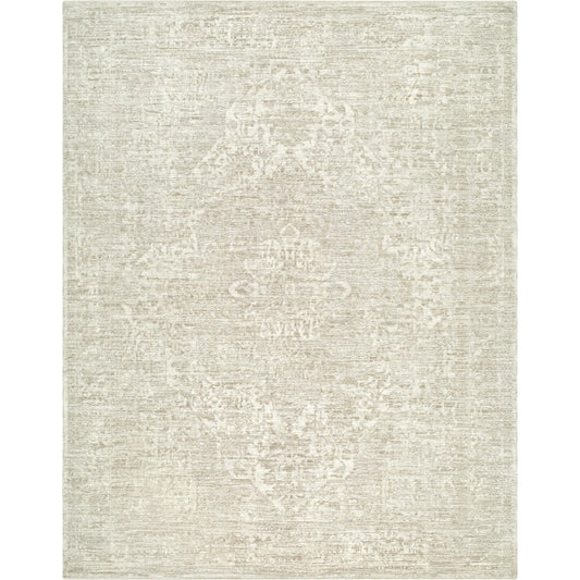 Masterpiece MPC-2335 Rug by Livabliss. Made from polyester in a unique style.
