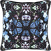 Metamorphosis Pillow - 24954 by Surya. Made from unique in a eclectic & global style.