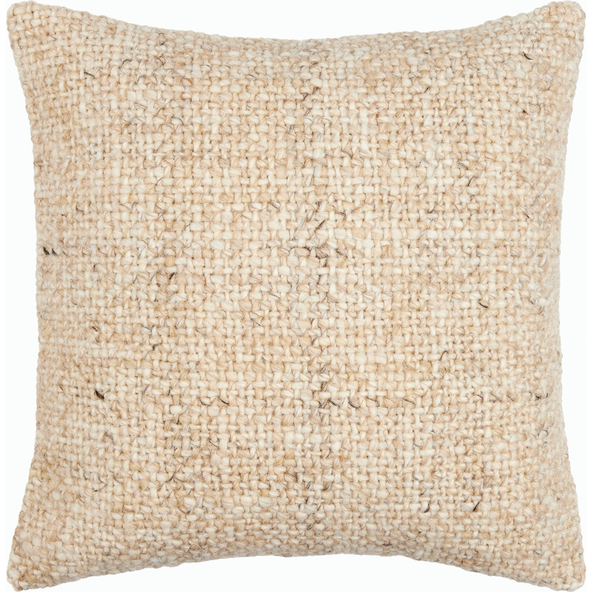 Murphy Pillow - 486102 by Surya. Made from unique in a modern style.
