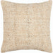 Murphy Pillow - 486102 by Surya. Made from unique in a modern style.