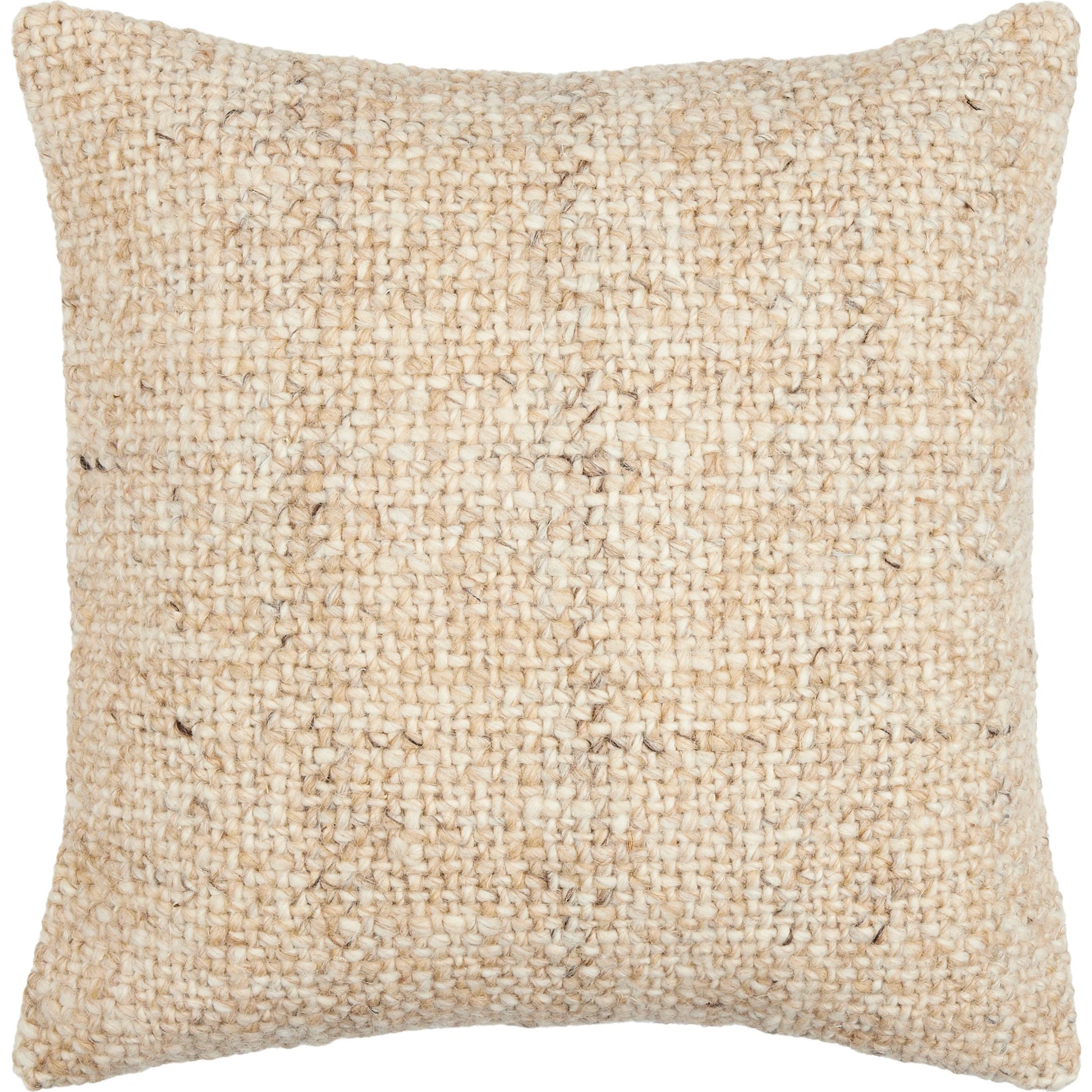 Murphy Pillow - 486102 by Surya. Made from unique in a modern style.