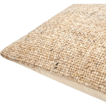 Murphy Pillow - 486102 by Surya. Made from unique in a modern style.