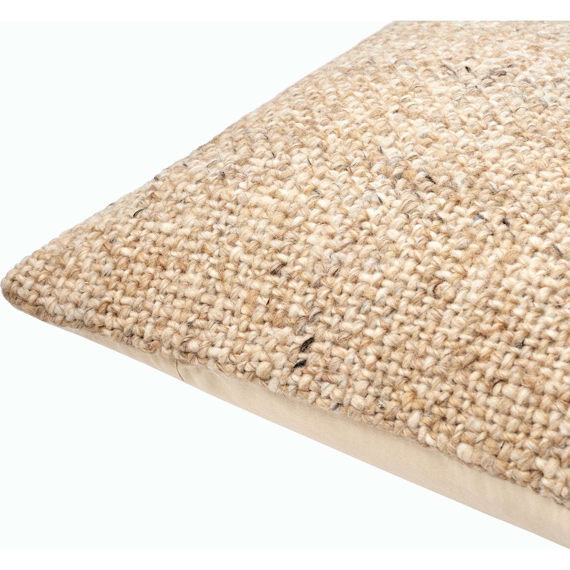 Murphy Pillow - 486102 by Surya. Made from unique in a modern style.