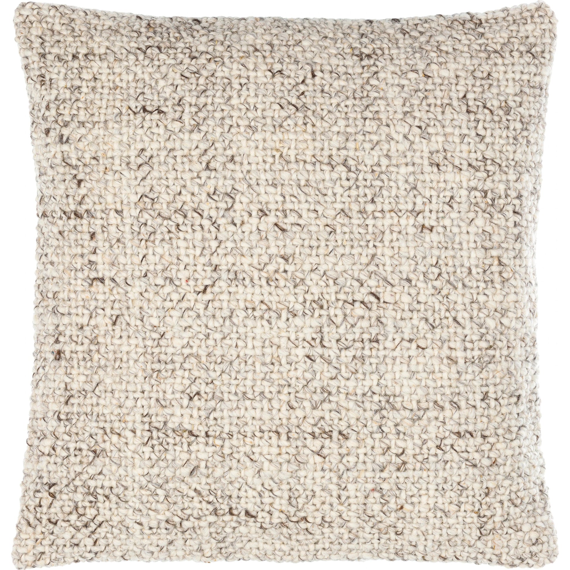 Murphy Pillow - 486102 by Surya. Made from unique in a modern style.