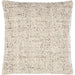 Murphy Pillow - 486102 by Surya. Made from unique in a modern style.