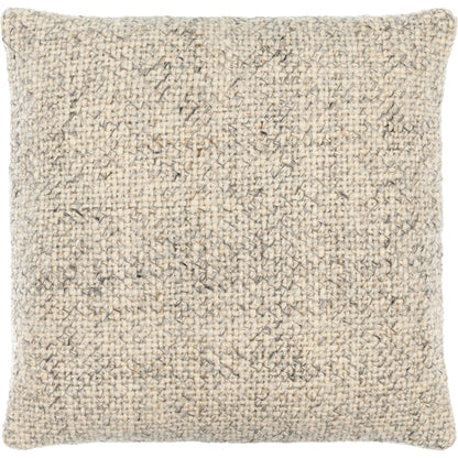 Murphy Pillow - 486102 by Surya. Made from unique in a modern style.