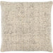 Murphy Pillow - 486102 by Surya. Made from unique in a modern style.