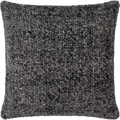 Murphy Pillow - 486102 by Surya. Made from unique in a modern style.
