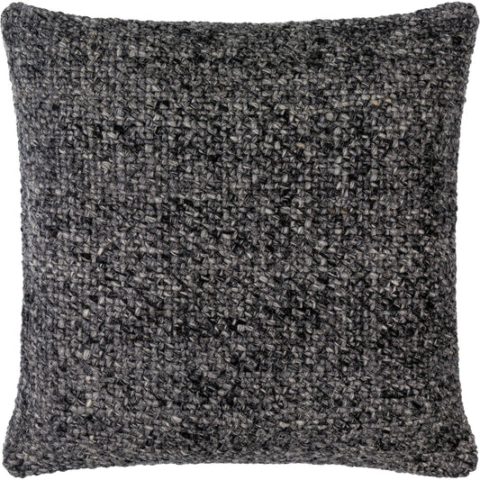 Murphy Pillow - 486102 by Surya. Made from unique in a modern style.