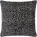 Murphy Pillow - 486102 by Surya. Made from unique in a modern style.