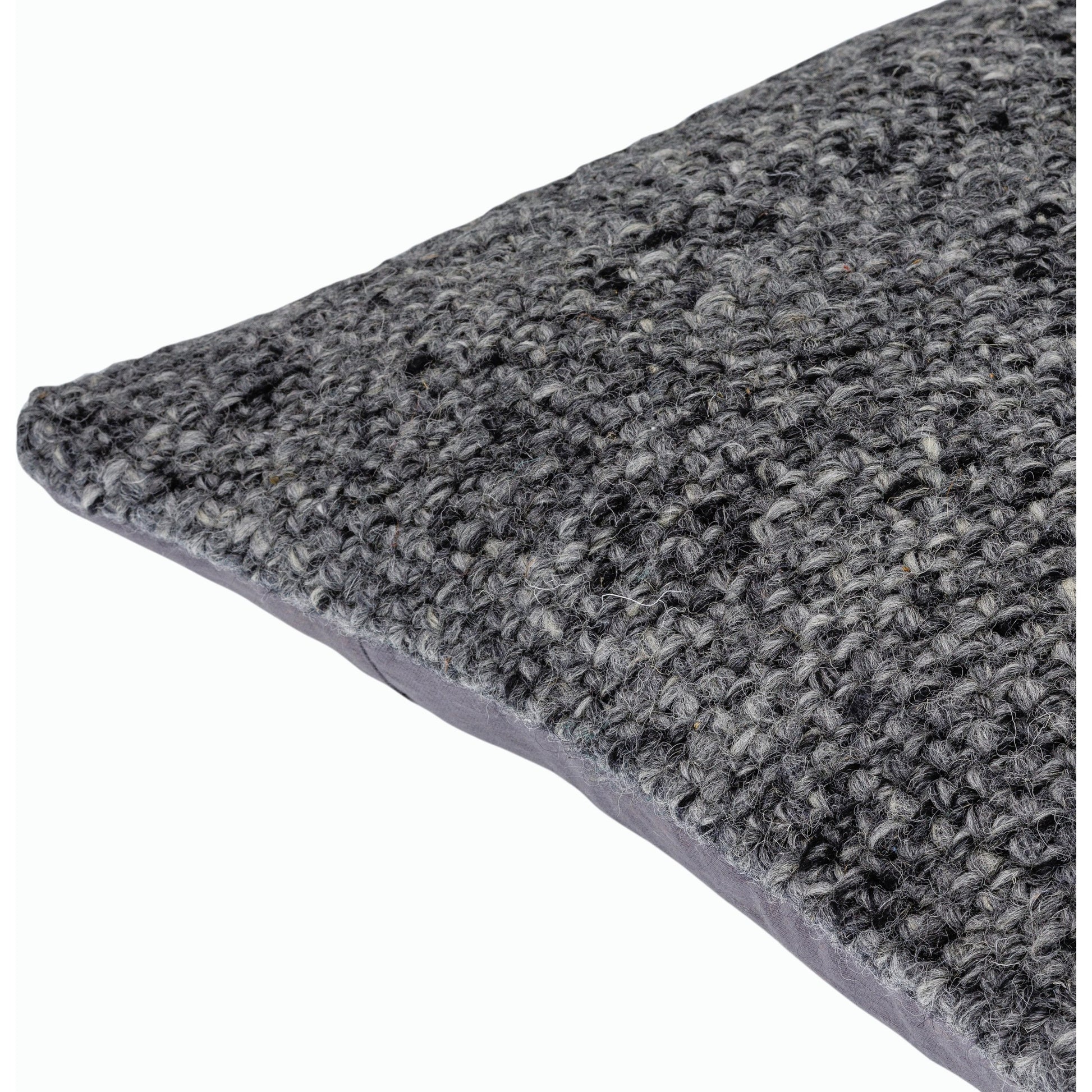 Murphy Pillow - 486102 by Surya. Made from unique in a modern style.