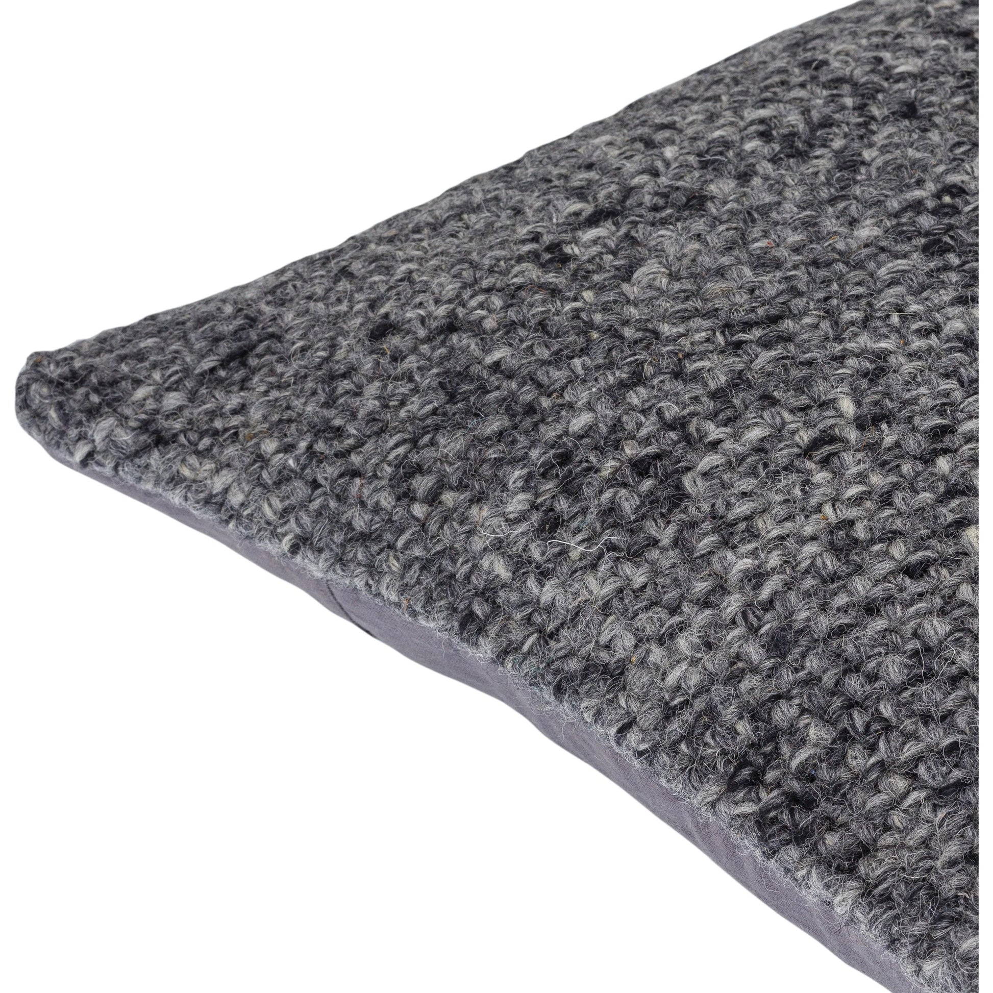 Murphy Pillow - 486102 by Surya. Made from unique in a modern style.