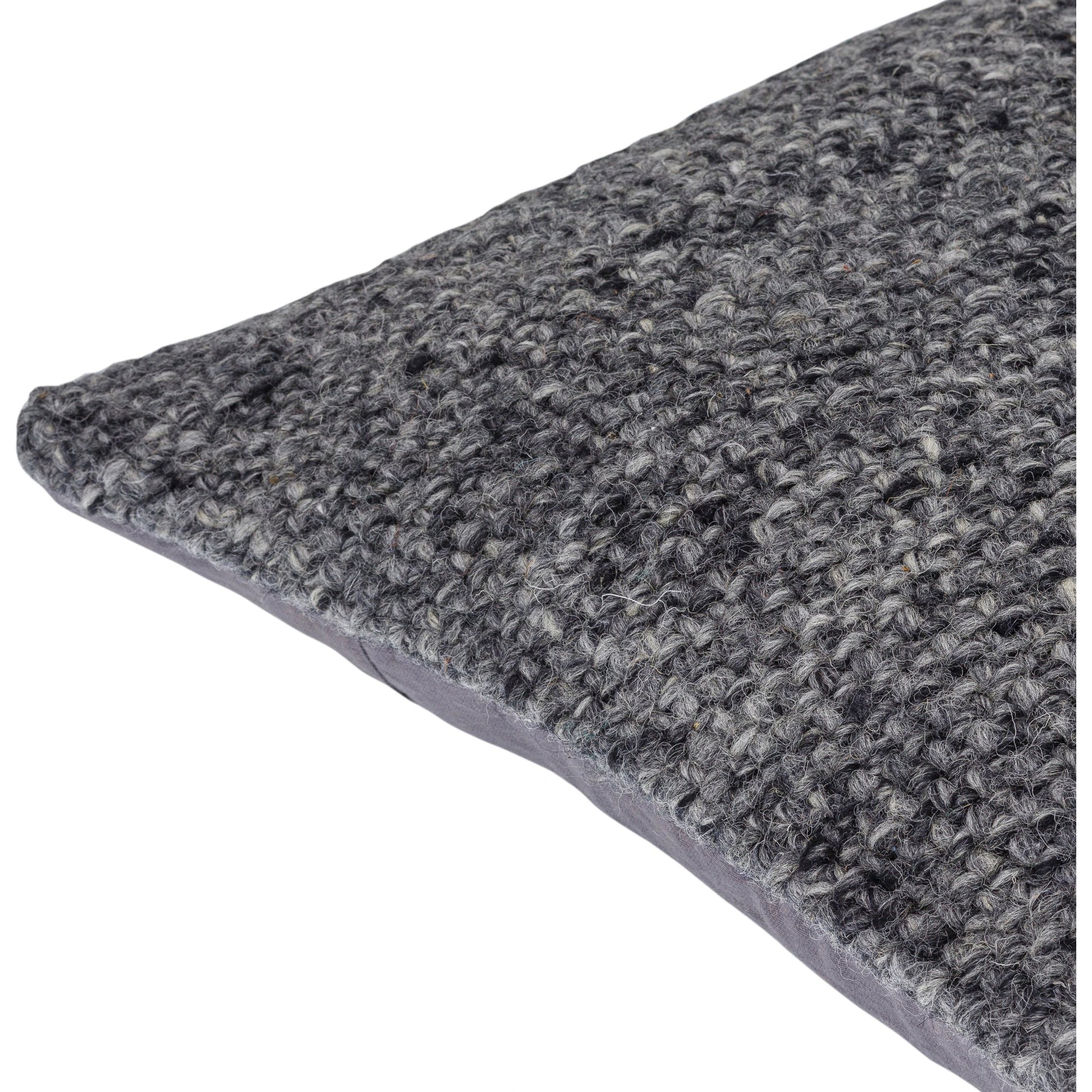 Murphy Pillow - 486102 by Surya. Made from unique in a modern style.