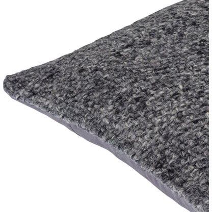 Murphy Pillow - 486102 by Surya. Made from unique in a modern style.