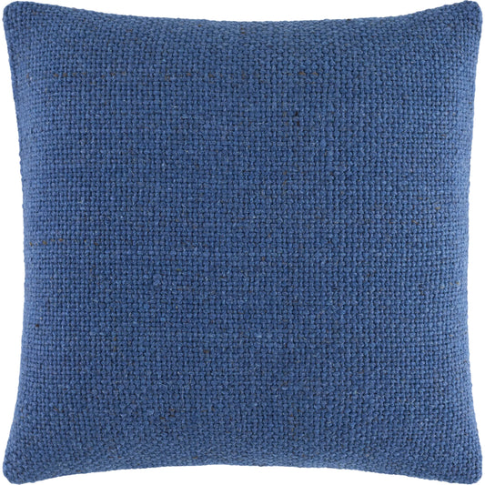 Murphy Accent Pillow by Surya. Made from cotton in a unique style.