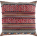 Marrakech by Surya in multicolor. Made from 85% cotton, 15% polyester in a rustic style.