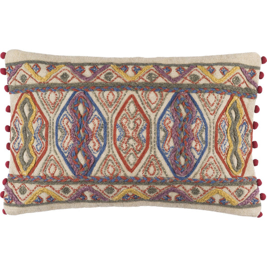 Marrakech by Surya. Made from unique in a rustic style.
