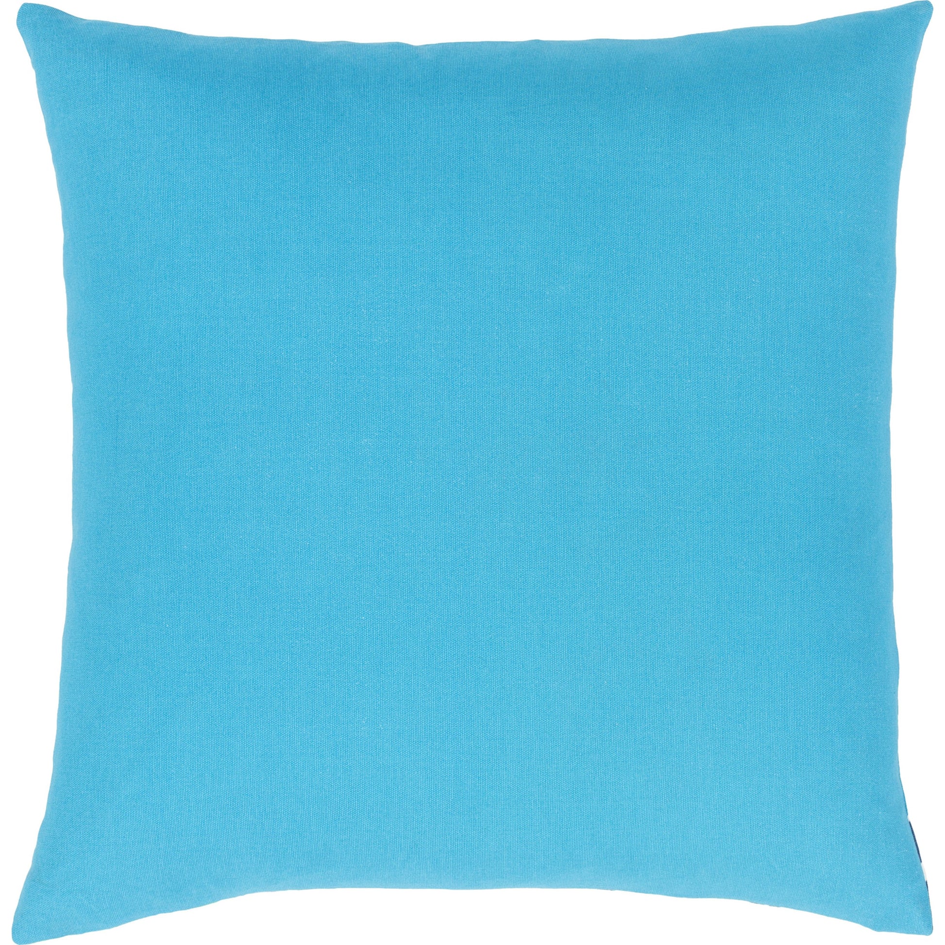 Miranda Pillow - 33349 by Surya. Made from 100% cotton in a modern style.