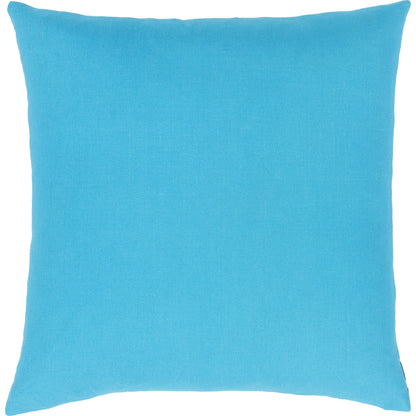 Miranda Pillow - 33349 by Surya. Made from 100% cotton in a modern style.