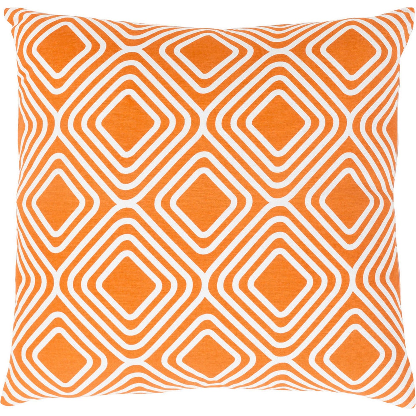 001 S-229888,S-229889,S-229892,S-229893 | Primary Silo | Miranda Pillow - 33687 by Surya. Made from 100% cotton in a modern style.