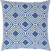 Miranda Pillow - 33687 by Surya. Made from 100% cotton in a modern style.