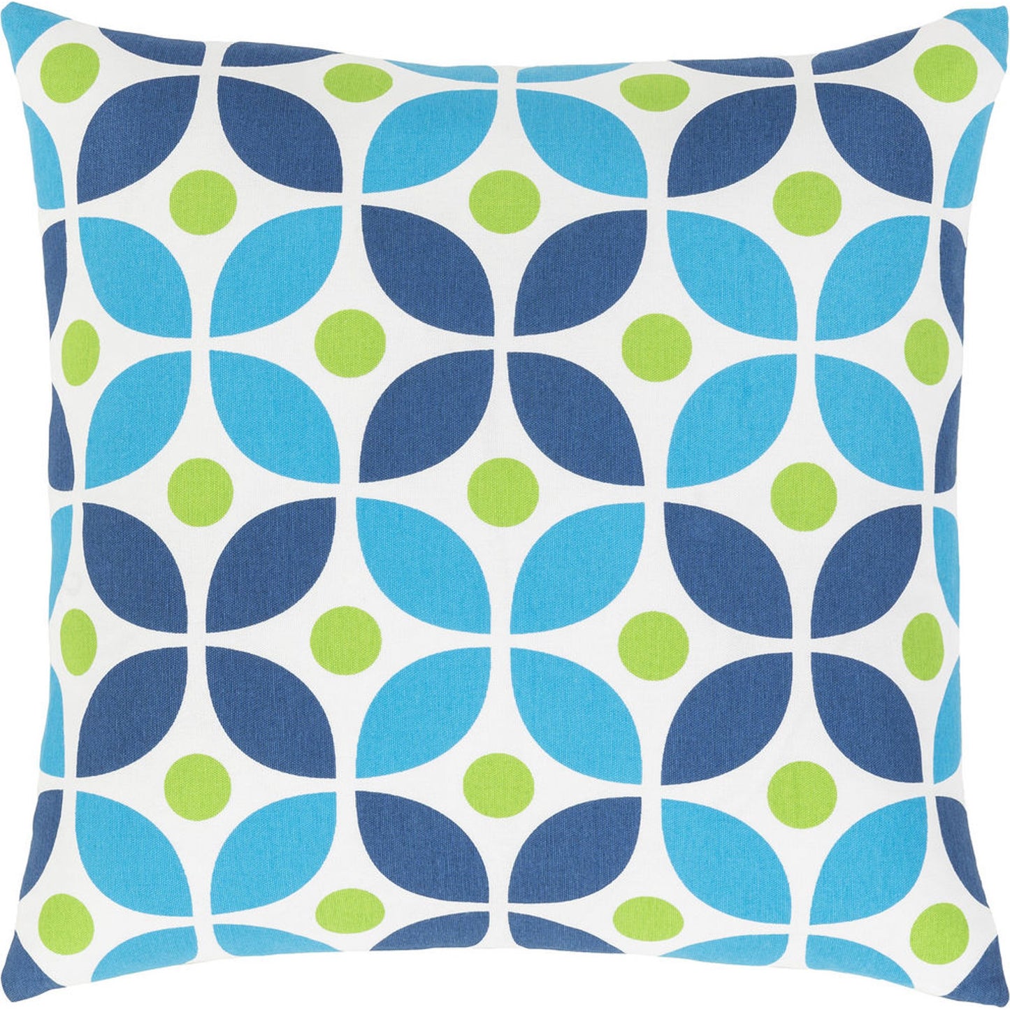 002 S-229936,S-229937,S-229938,S-229939,S-229940,S-229941 | Additional Silo | Miranda Pillow - 33486 by Surya. Made from 100% cotton in a modern style.